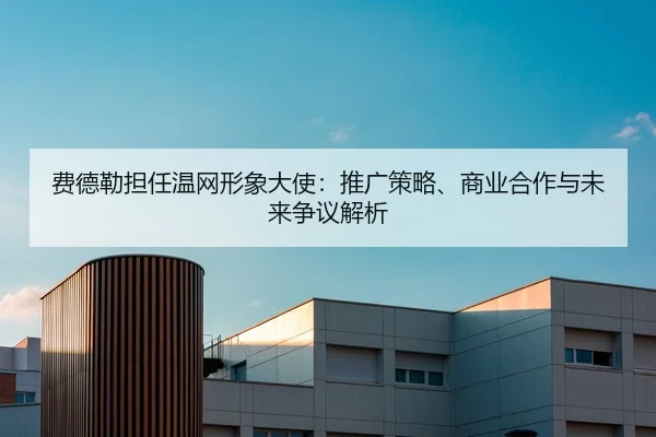 fei-de-lei-dan-ren-wen-wang-xing-xiang-da-shi-tui-guang-ce-lve-shang-ye-he-zuo-yu-wei-lai-zheng-yi-jie-xi-2-202.jpg
